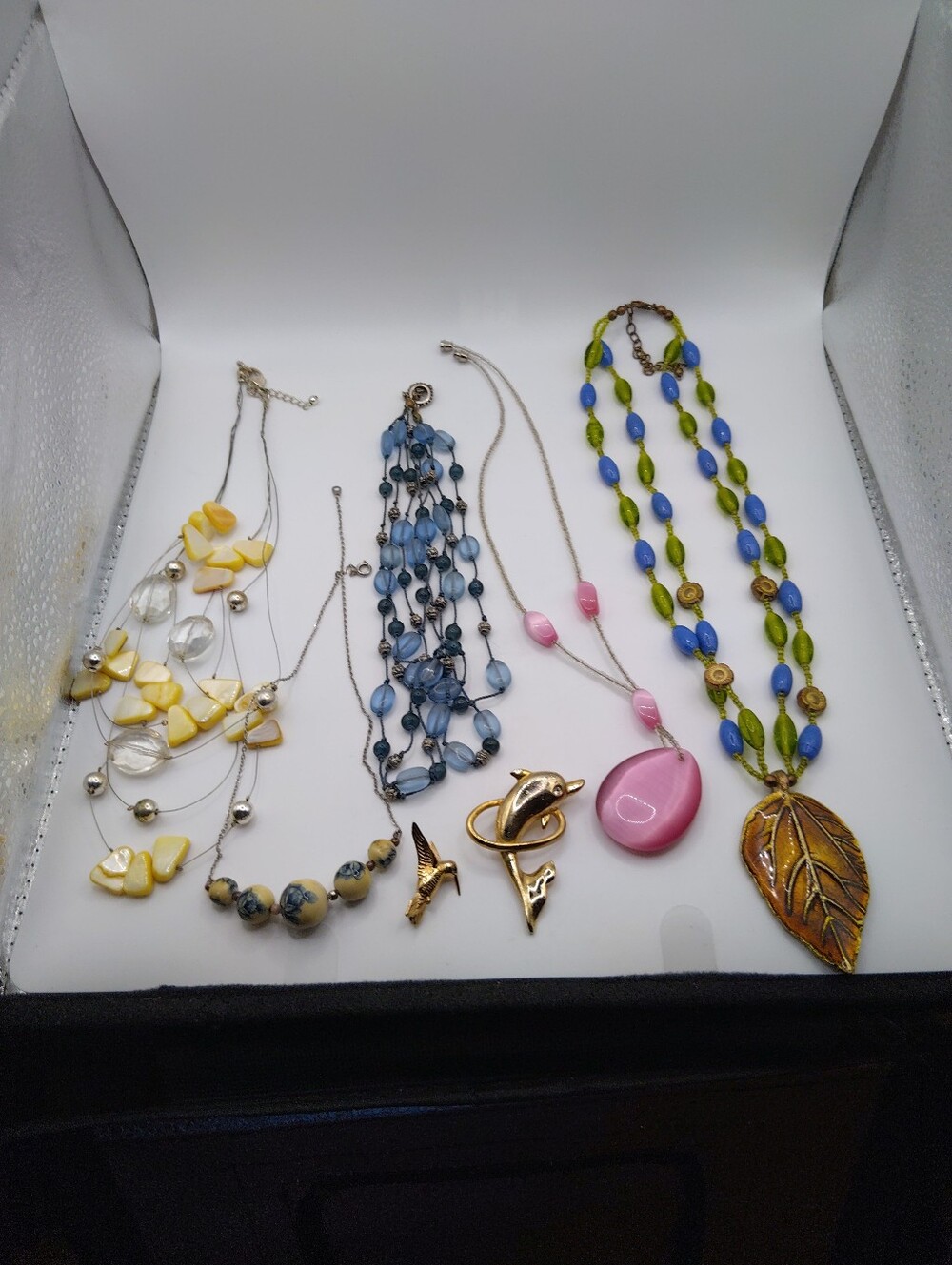 Rebundle For @beckbyheck - Picture 1 of 1